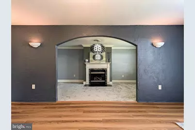 3205 Raystown Road, Hopewell, PA 16650 - Photo 35