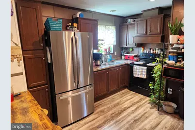 352 W Ridge Rd, Schellsburg, PA 15559 - Photo 5