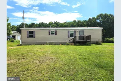 352 W Ridge Rd, Schellsburg, PA 15559 - Photo 1