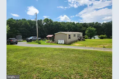 352 W Ridge Rd, Schellsburg, PA 15559 - Photo 25