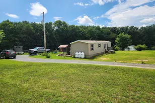 352 W Ridge Rd, Schellsburg, PA 15559 - Photo 25