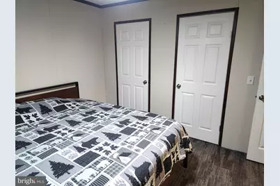 352 W Ridge Rd, Schellsburg, PA 15559 - Photo 9