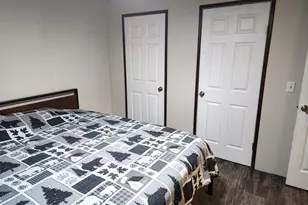 352 W Ridge Rd, Schellsburg, PA 15559 - Photo 9