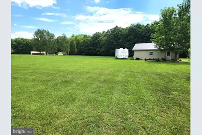 352 W Ridge Rd, Schellsburg, PA 15559 - Photo 23
