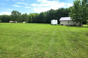 352 W Ridge Rd, Schellsburg, PA 15559 - Photo 23