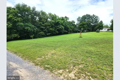 352 W Ridge Rd, Schellsburg, PA 15559 - Photo 21