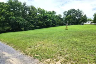352 W Ridge Rd, Schellsburg, PA 15559 - Photo 21