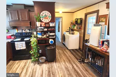 352 W Ridge Rd, Schellsburg, PA 15559 - Photo 7
