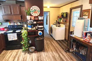 352 W Ridge Rd, Schellsburg, PA 15559 - Photo 7