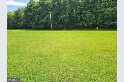352 W Ridge Rd, Schellsburg, PA 15559 - Photo 27