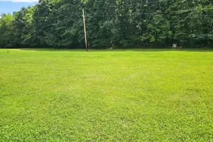 352 W Ridge Rd, Schellsburg, PA 15559 - Photo 27