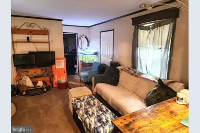 352 W Ridge Rd, Schellsburg, PA 15559 - Photo 3