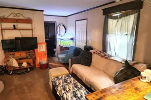 352 W Ridge Rd, Schellsburg, PA 15559 - Photo 3