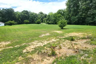 352 W Ridge Rd, Schellsburg, PA 15559 - Photo 19