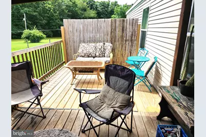 352 W Ridge Rd, Schellsburg, PA 15559 - Photo 17