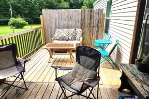 352 W Ridge Rd, Schellsburg, PA 15559 - Photo 17
