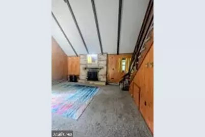 198 Blue Knob Road, Portage, PA 15946 - Photo 25