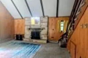 198 Blue Knob Rd, Portage, PA 15946 - Photo 25