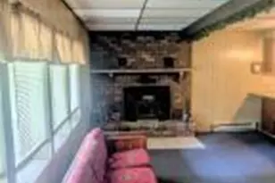 198 Blue Knob Rd, Portage, PA 15946 - Photo 5