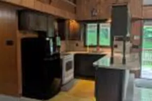198 Blue Knob Rd, Portage, PA 15946 - Photo 21