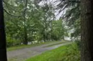 198 Blue Knob Rd, Portage, PA 15946 - Photo 49