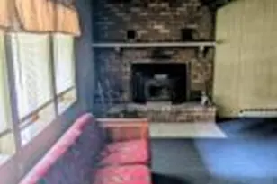 198 Blue Knob Rd, Portage, PA 15946 - Photo 11