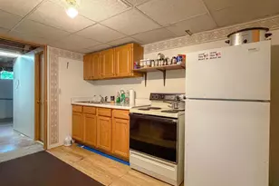 323 Hospital Dr, Everett, PA 15537 - Photo 43