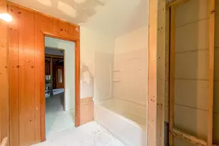 323 Hospital Dr, Everett, PA 15537 - Photo 33
