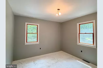 323 Hospital Drive, Everett, PA 15537 - Photo 35