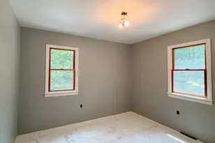 323 Hospital Dr, Everett, PA 15537 - Photo 35