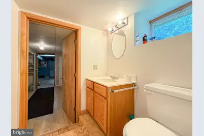 323 Hospital Drive, Everett, PA 15537 - Photo 39