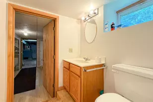 323 Hospital Dr, Everett, PA 15537 - Photo 39