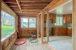 323 Hospital Dr, Everett, PA 15537 - Photo 21