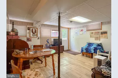 323 Hospital Drive, Everett, PA 15537 - Photo 45