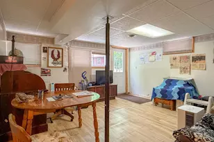 323 Hospital Dr, Everett, PA 15537 - Photo 45