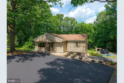 323 Hospital Drive, Everett, PA 15537 - Photo 7