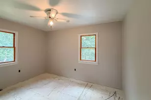 323 Hospital Dr, Everett, PA 15537 - Photo 37
