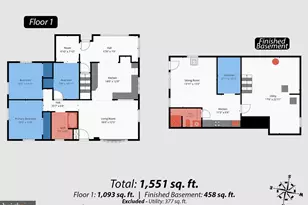 323 Hospital Dr, Everett, PA 15537 - Photo 3