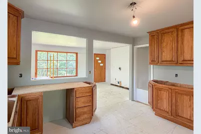 323 Hospital Drive, Everett, PA 15537 - Photo 23