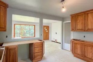 323 Hospital Dr, Everett, PA 15537 - Photo 23