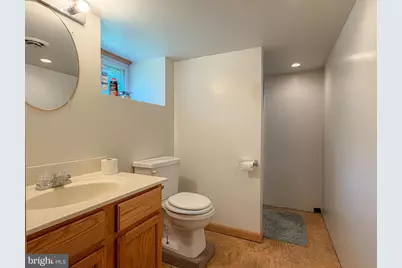 323 Hospital Drive, Everett, PA 15537 - Photo 41
