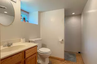 323 Hospital Dr, Everett, PA 15537 - Photo 41