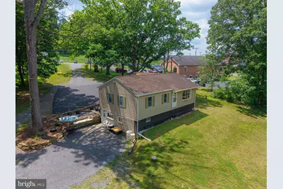 323 Hospital Drive, Everett, PA 15537 - Photo 11
