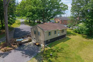 323 Hospital Dr, Everett, PA 15537 - Photo 11