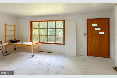 323 Hospital Drive, Everett, PA 15537 - Photo 25