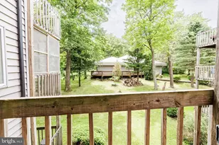 177 East Valley Point Lane, Claysburg, PA 16625 - Photo 15