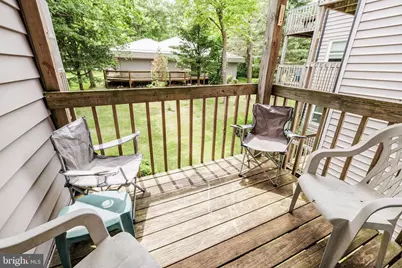 177 E Valley Point Lane #B502, Claysburg, PA 16625 - Photo 13