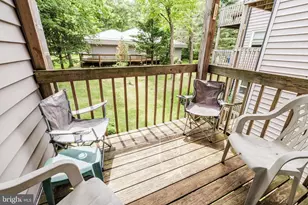 177 East Valley Point Lane, Claysburg, PA 16625 - Photo 13