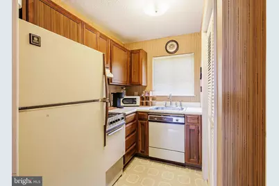 177 E Valley Point Lane #B502, Claysburg, PA 16625 - Photo 9