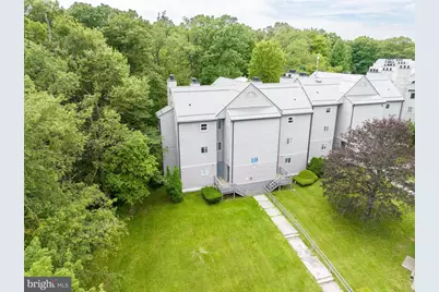 177 E Valley Point Lane #B502, Claysburg, PA 16625 - Photo 27